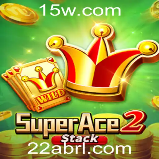 SuperAce2: Um Mergulho no Mundo Emocionante do Jogo dos Campeões