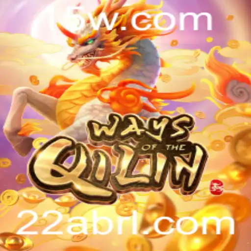 Descubra os Segredos de 'WaysoftheQilin': Um Mergulho nas Aventuras do Jogo