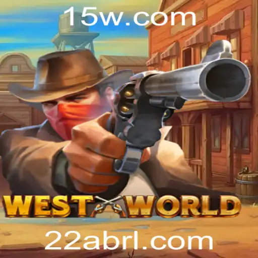 Descubra o Fascinante Jogo WestWorld: Uma Jornada de Estratégia e Aventura