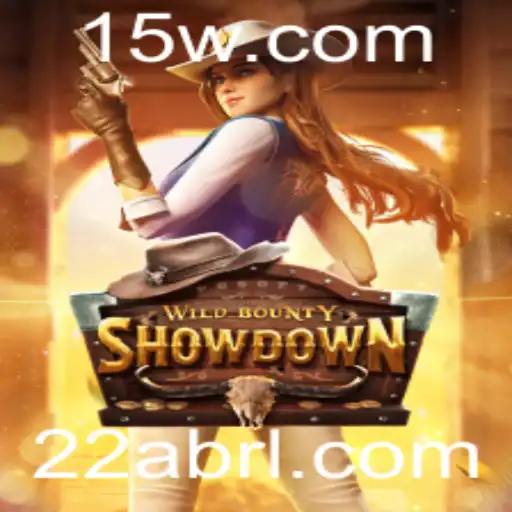 Explorando o WildBountyShowdown: Uma Nova Era de Aventuras Digitais