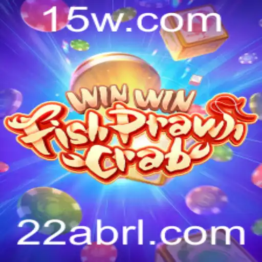WinWinFishPrawnCrab: Descubra o Jogo que Conquistou Encontros Sociais