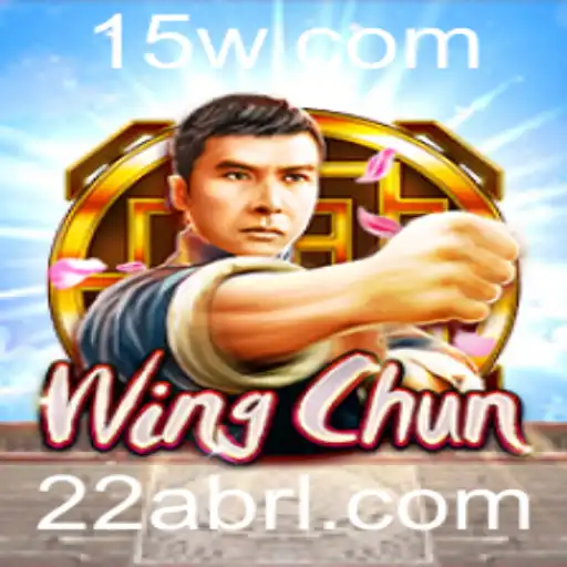 WingChun: A Nova Sensação do Mundo dos Jogos