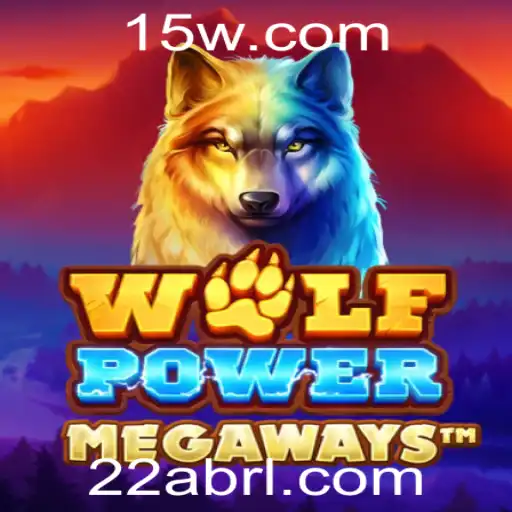 WolfPowerMega: Explore o Fascinante Mundo do Jogo 22a
