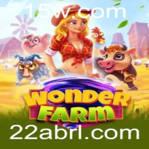 Explorando WonderFarm: Um Mergulho Profundo no Mundo do Jogo