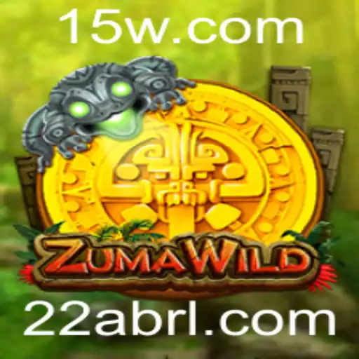Explorando ZumaWild: Um Olhar Detalhado sobre o Jogo Empolgante